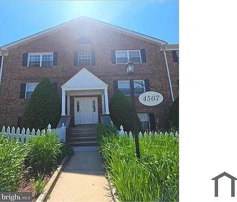 1 bed, 653 sqft, $1,650 — Photo 2