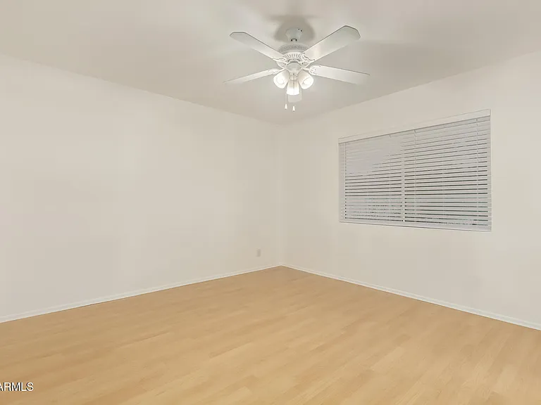 5401 E Exeter Blvd — Photo 36
