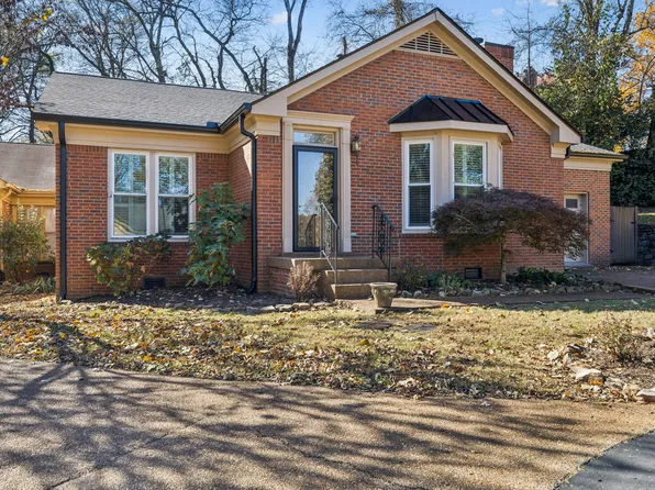 108 Colony Ct, Nashville, TN 37204