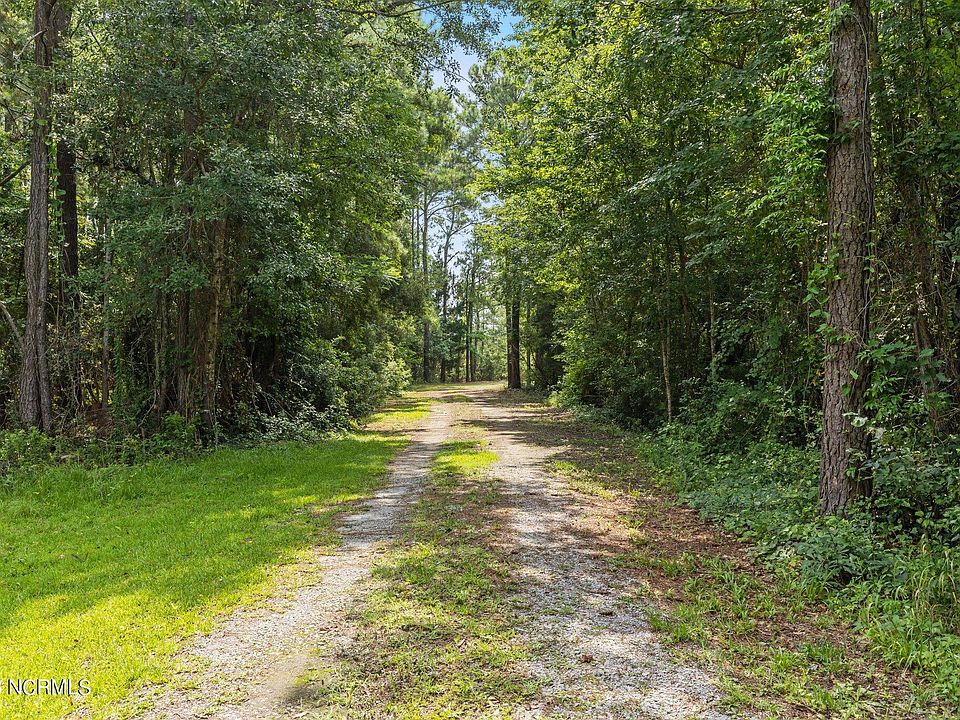 TRACT 11 Mill Creek Rd, Newport, NC 28570 MLS 100392641 Zillow