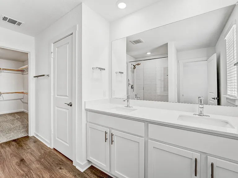 2505 Liam Aurora Ln — Photo 11