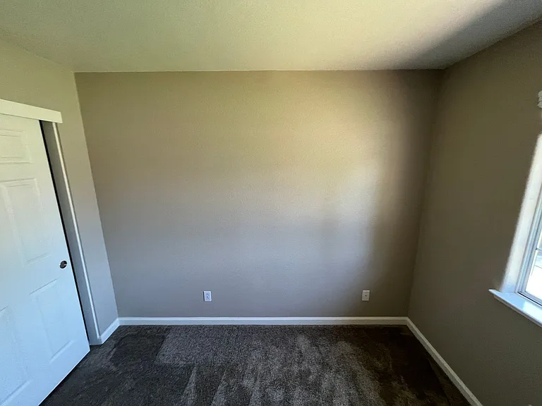 5724 Mist Ct — Photo 16