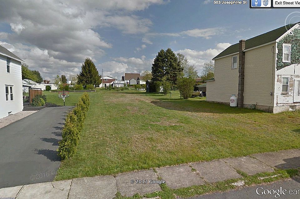 1st image of 508 Josephine St #L-273