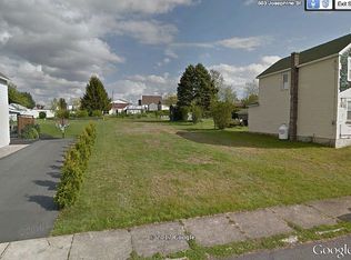 508 Josephine St #L-273, Old Forge, PA 18518