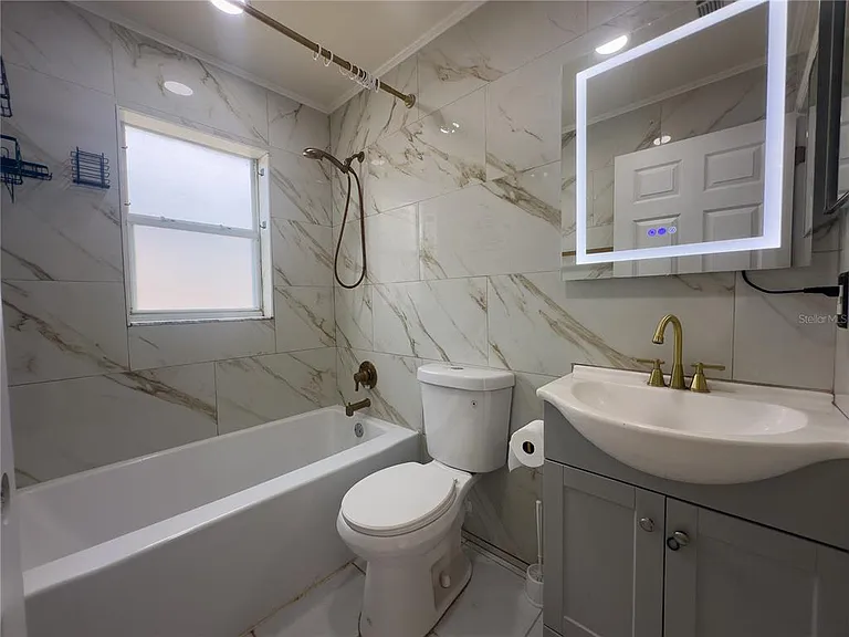 8778 Foley Dr — Photo 19