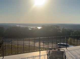 5918 Lago Vista Way #D-34, Lago Vista, TX 78645