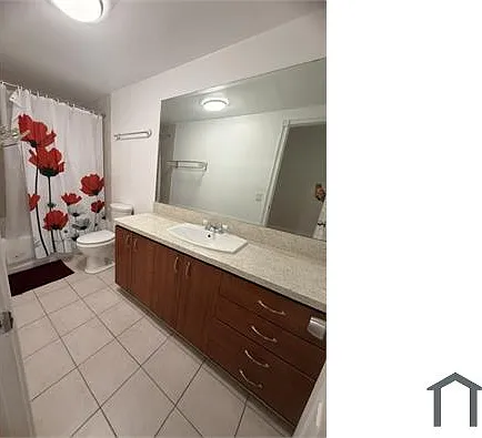 6930 Miami Gardens Dr #517 — Photo 7