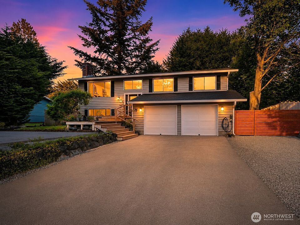 1st image of 19011 27th Drive SE