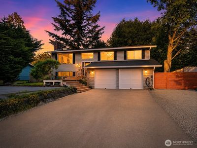 19011 27th Drive SE, Bothell, WA, 98012