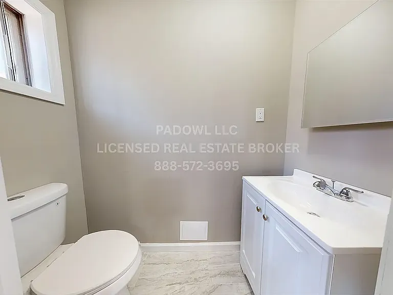 62 Birch Rd #2 — Photo 16