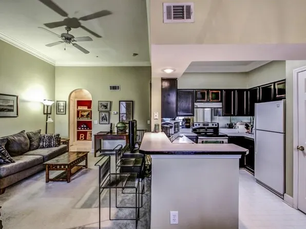 3777 Peachtree Rd #437, Atlanta, GA 30319