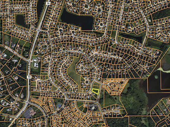 3rd image of 693 Greenfield Rd