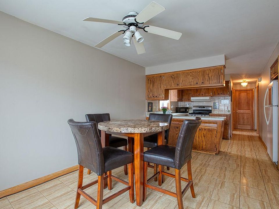 1st image of 8008 Melvina Ave