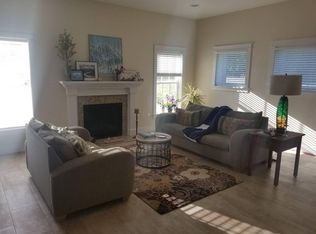 962 Edgewood School Rd, Shenandoah Junction, WV 25442