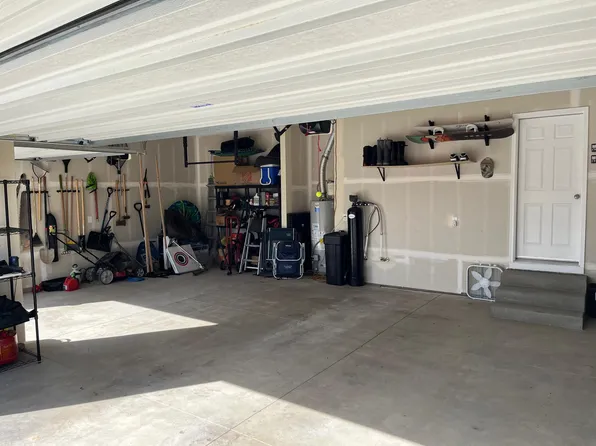 11196 W Windmill Way, Nampa, ID 83651