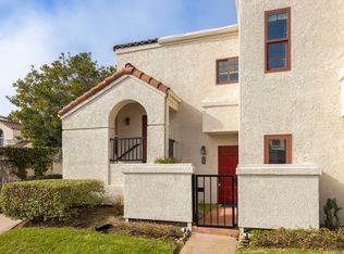 1240 Franciscan Ct UNIT 5, Carpinteria, CA 93013