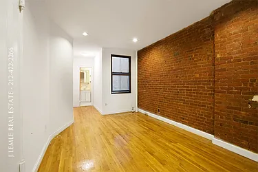 Rented by J. Lemle Real Estate