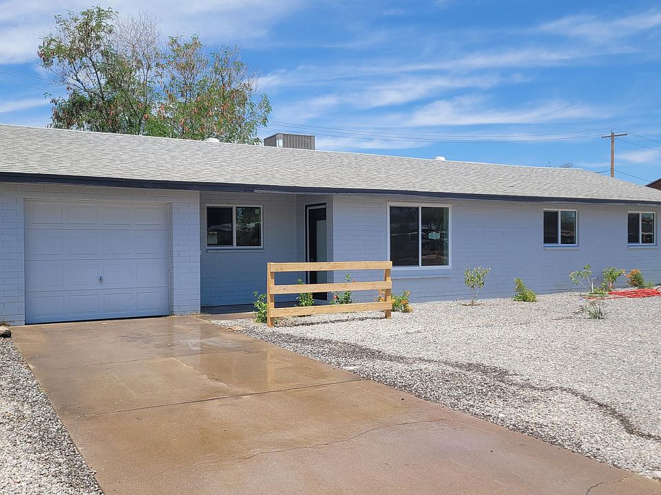 1st image of 4022 N 55TH Avenue