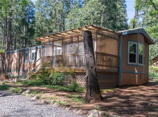4715 Cody Ln, Forest Ranch, CA 95942