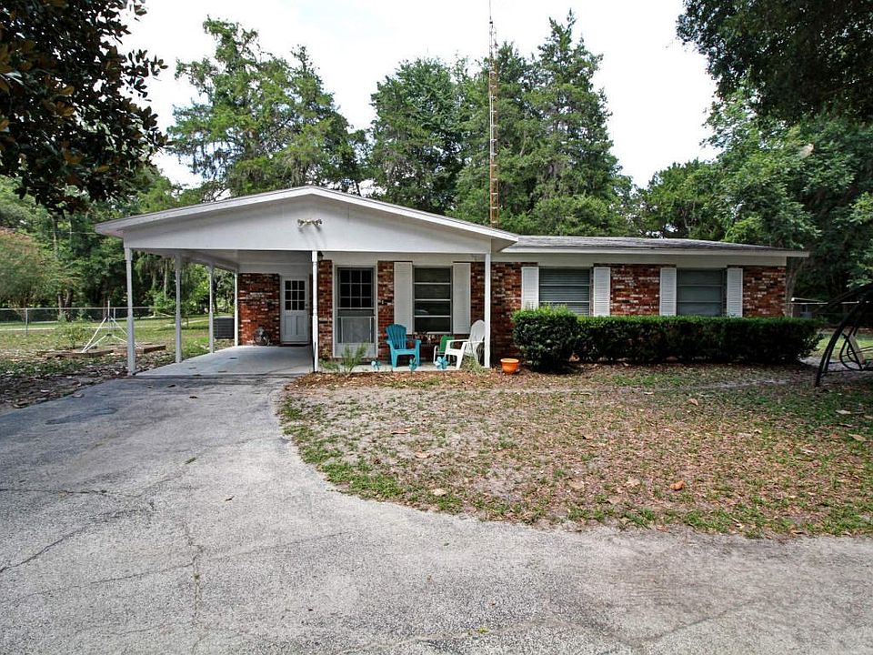 PhotomatixResults01-0018