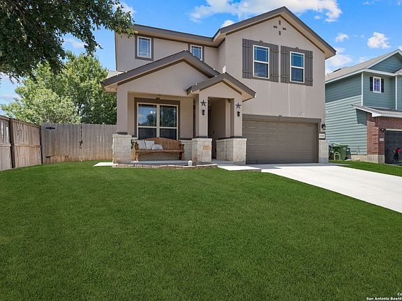 3rd image of 11102 Bold Forbes
