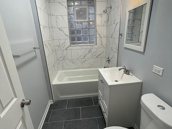 5th image of 4206 W Jackson Blvd #1