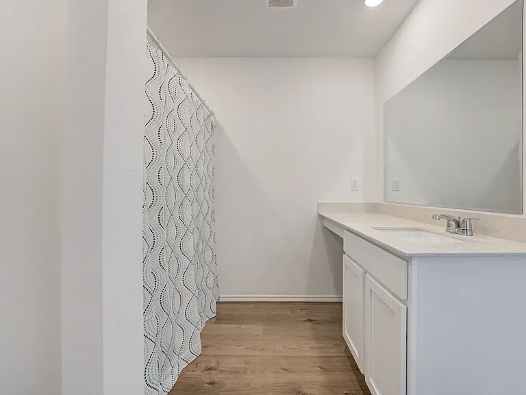 6148 Western Redbud Trl — Photo 29