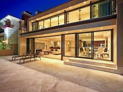 13 Linda Isle, Newport Beach, CA, 92660