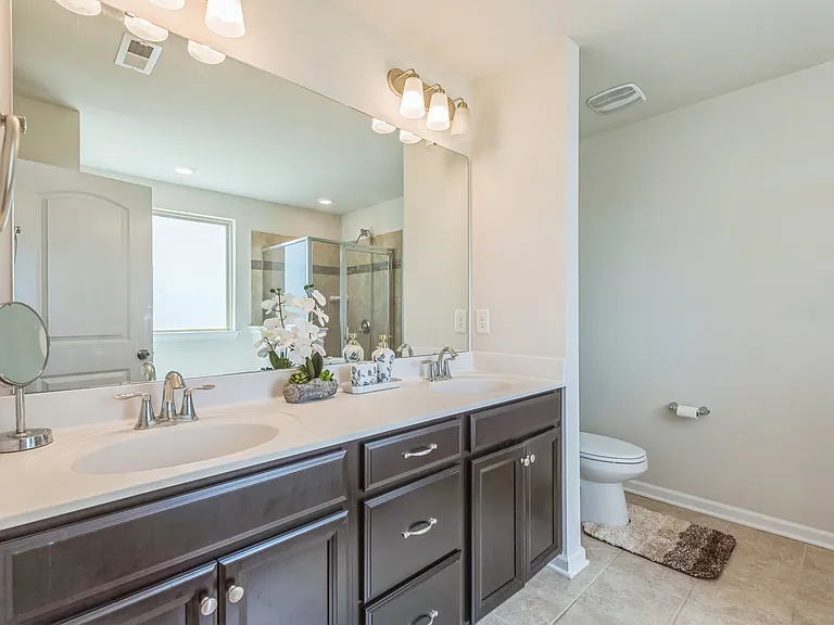 1012 Leland Dr — Photo 27