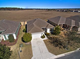 10111 SW 72nd Ln, Ocala, FL 34481