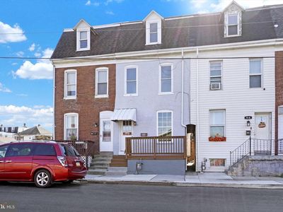 938 Elm St, York, PA, 17403