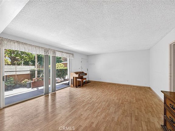 3rd image of 15312 S Normandie Ave APT 101