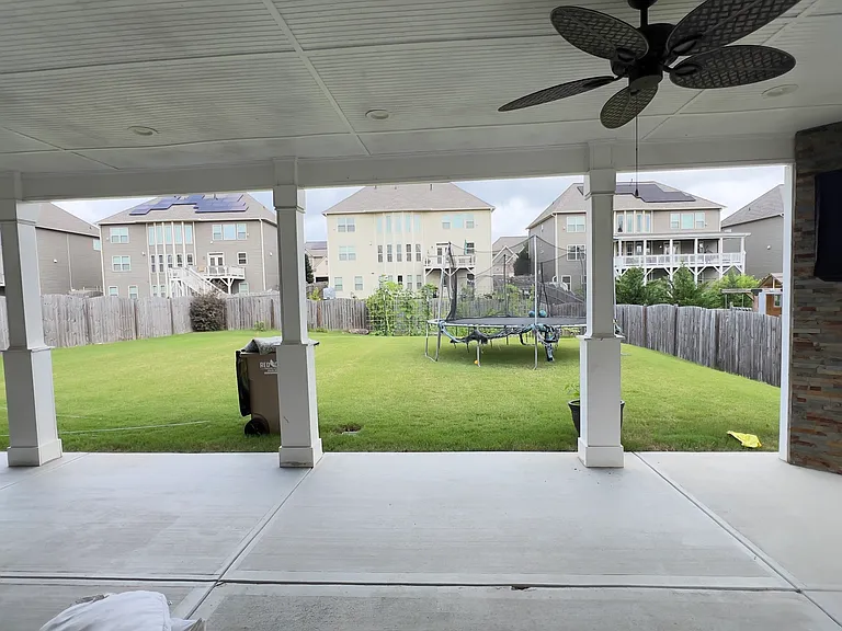 4535 Tovero Pass — Photo 14