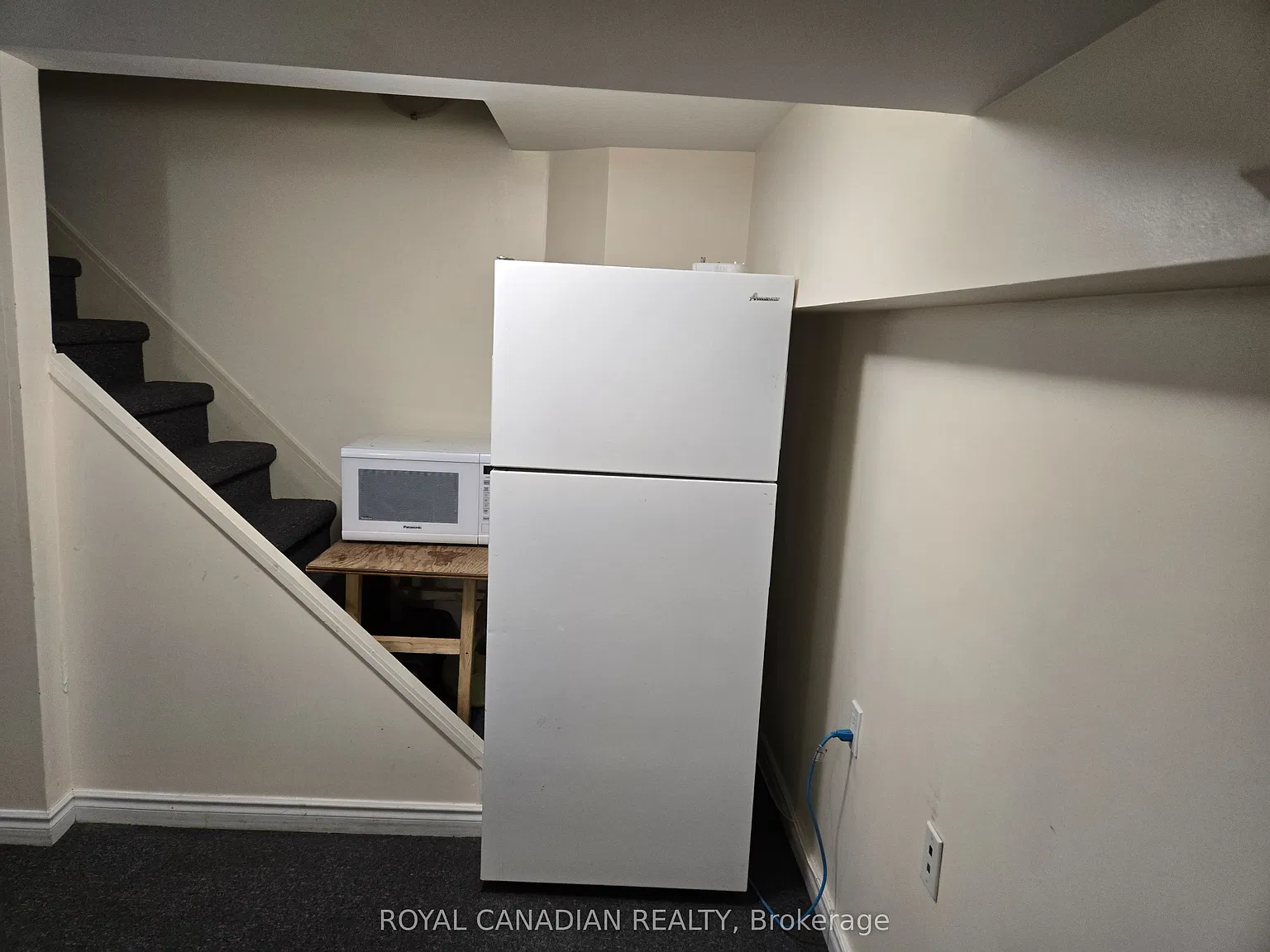 2 bed, $1,800 — Photo 4