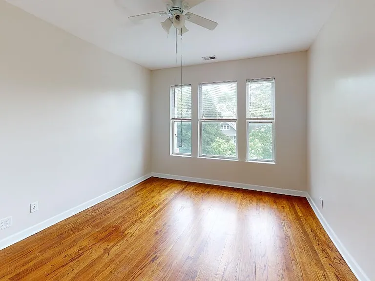 1536 W Birchwood Ave #3 — Photo 6