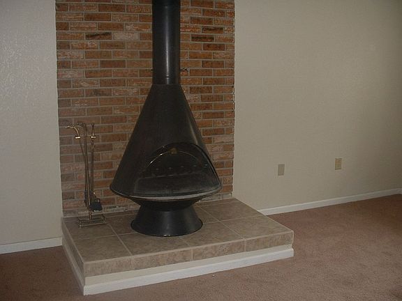 4th image of 3413 W Del Monico Ln