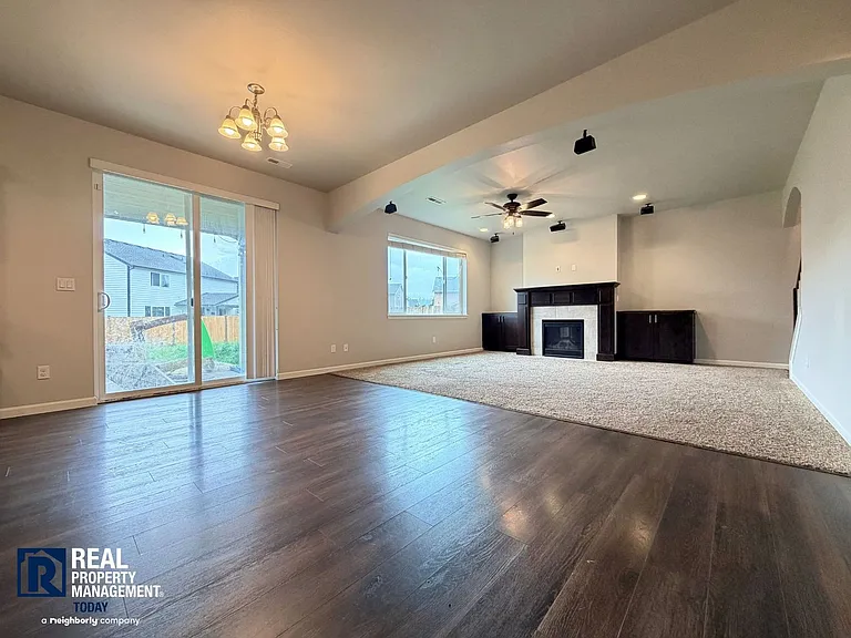 309 Rushton Ave SW — Photo 9