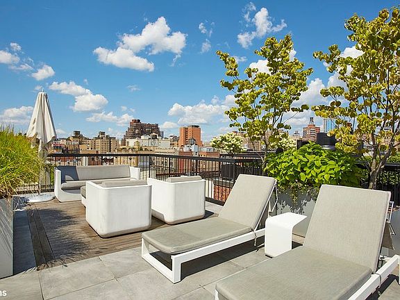 5th image of 101 W 81st St #701/702