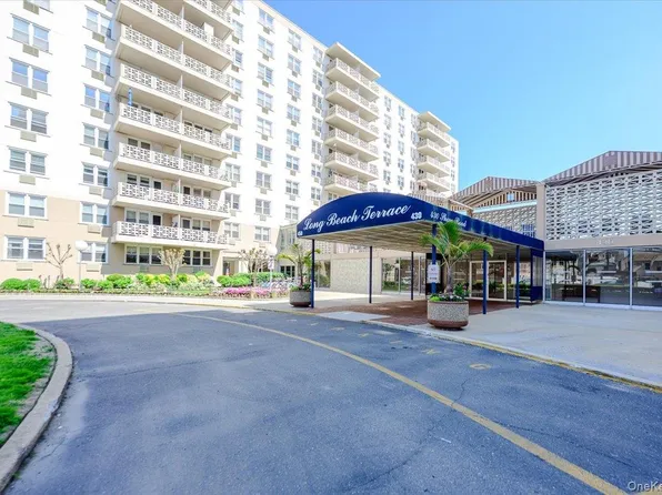 450 Shore #1A, Long Beach, NY 11561