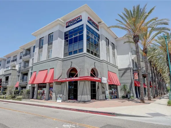 1801 E Katella Ave APT 3127, Anaheim, CA 92805