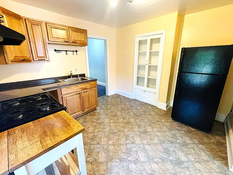 6414 Germantown Ave #3 — Photo 10