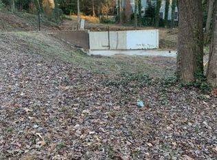 4842 Sturbridge Cres NE LOT 20, Roswell, GA 30075