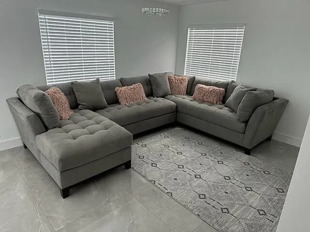 855 Date Palm Dr — Photo 5
