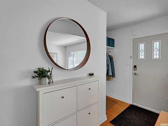 3rd image of 2050 Jubilee AVENUE