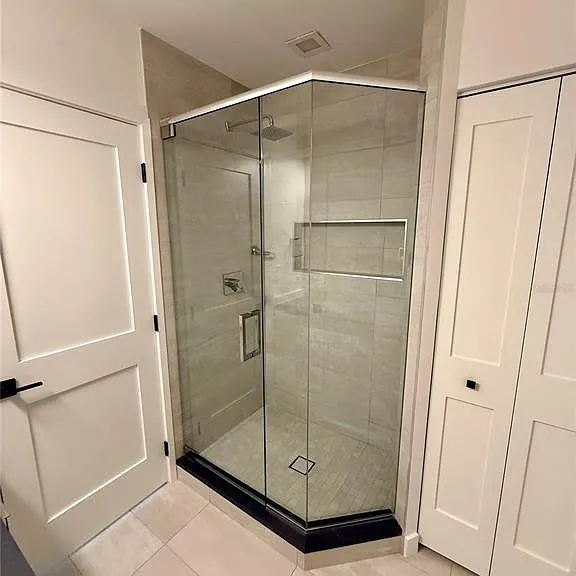 1359 Harbor Dr — Photo 43