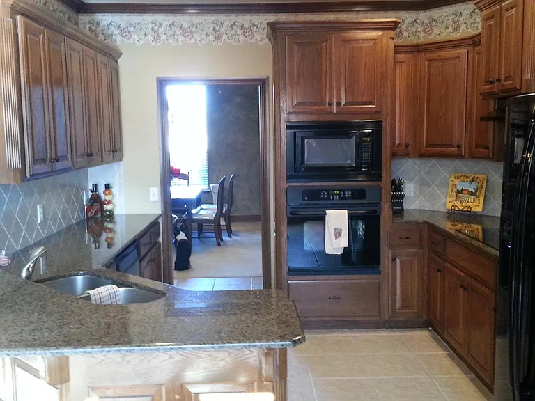 3217 Ash Grove Rd — Photo 16