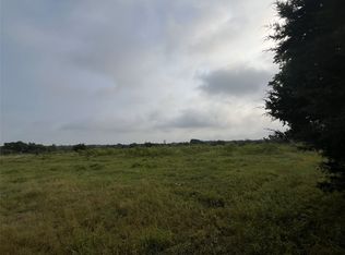 W Highway 84, Mexia, TX 76667