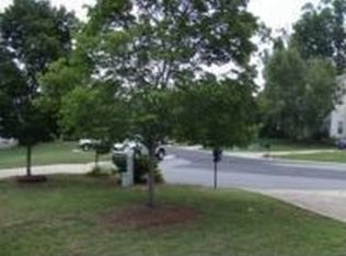 1732 Josie St, Charlotte, NC 28213