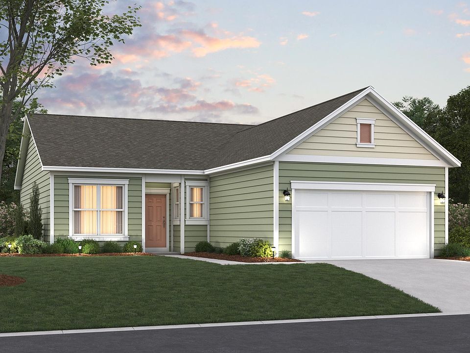 1st image of 512 Blue Verner Rd