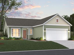 512 Blue Verner Rd, Moncks Corner, SC 29461